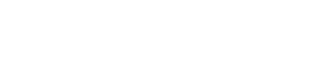 グループホーム向日葵・向日葵スマイル・向日葵小夏